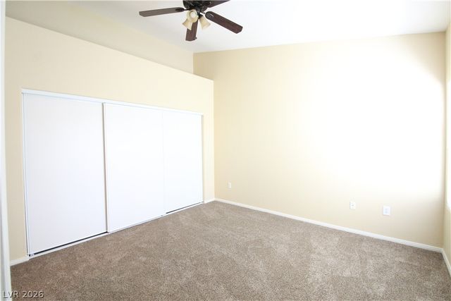 6156 Pine Villa Avenue 201, Las Vegas, NV 89108