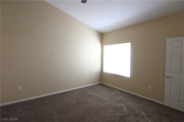 6156 Pine Villa Avenue 201, Las Vegas, NV 89108