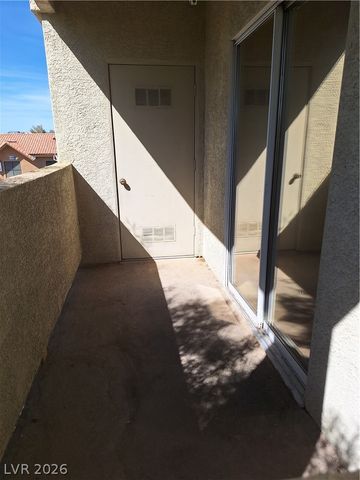 6156 Pine Villa Avenue 201, Las Vegas, NV 89108