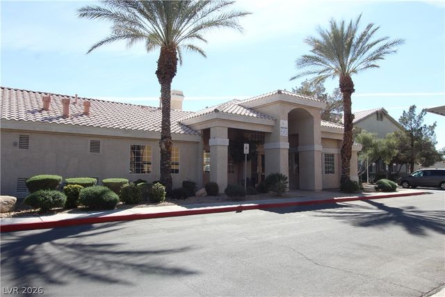 6156 Pine Villa Avenue 201, Las Vegas, NV 89108