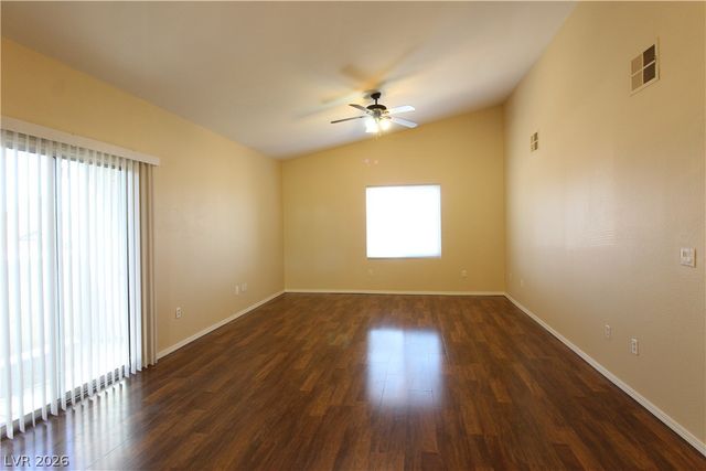 6156 Pine Villa Avenue 201, Las Vegas, NV 89108