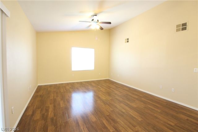 6156 Pine Villa Avenue 201, Las Vegas, NV 89108