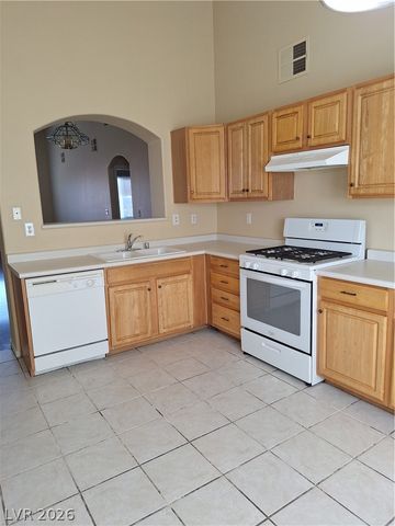 6156 Pine Villa Avenue 201, Las Vegas, NV 89108