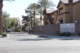 6156 Pine Villa Avenue 201, Las Vegas, NV 89108
