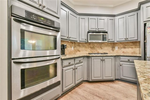 2945 Climbing Rose Street, Buford, GA 30519