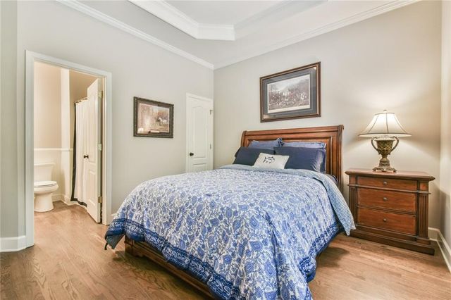 2945 Climbing Rose Street, Buford, GA 30519