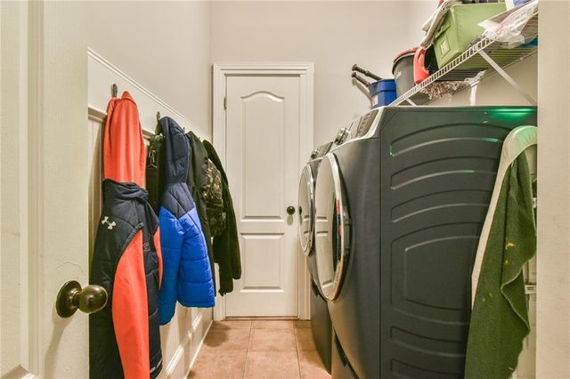 2945 Climbing Rose Street, Buford, GA 30519