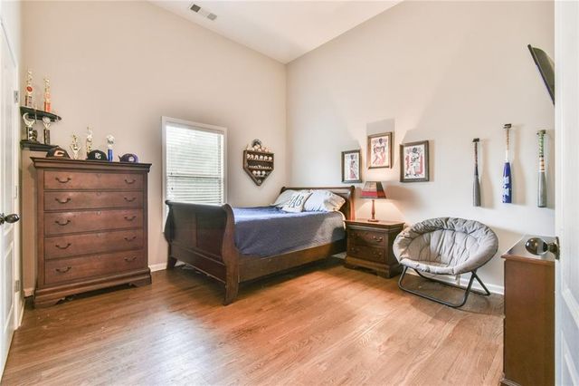 2945 Climbing Rose Street, Buford, GA 30519