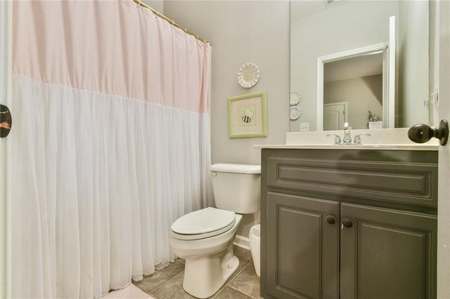 2945 Climbing Rose Street, Buford, GA 30519
