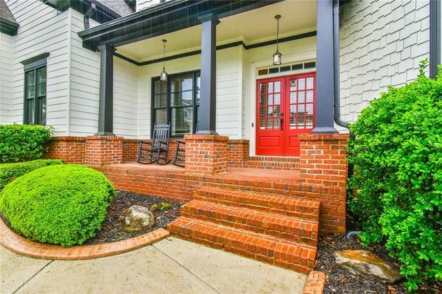2945 Climbing Rose Street, Buford, GA 30519