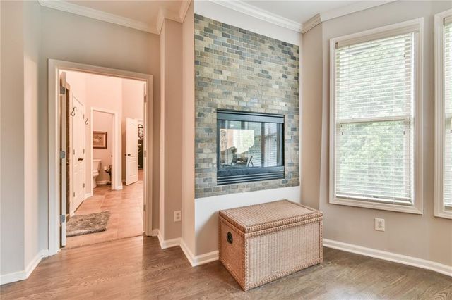 2945 Climbing Rose Street, Buford, GA 30519