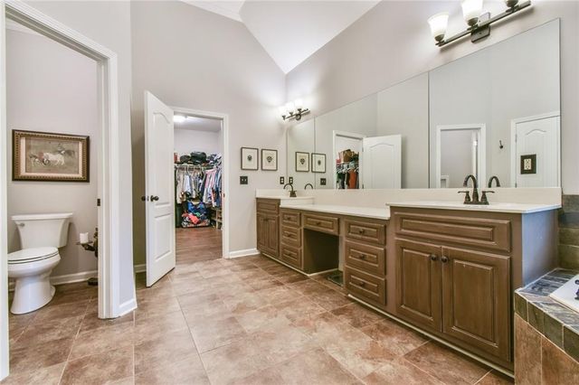 2945 Climbing Rose Street, Buford, GA 30519
