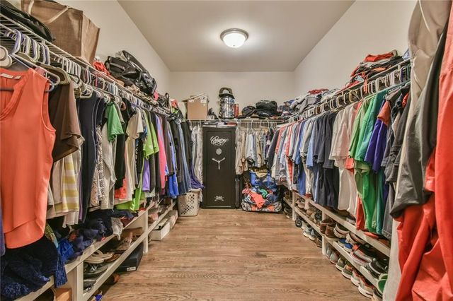 2945 Climbing Rose Street, Buford, GA 30519