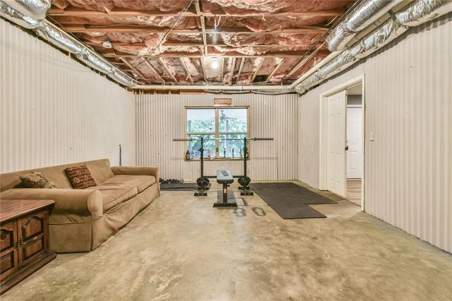 2945 Climbing Rose Street, Buford, GA 30519