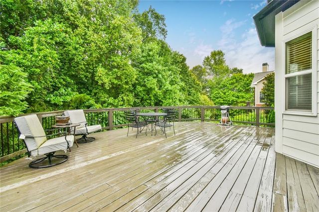 2945 Climbing Rose Street, Buford, GA 30519