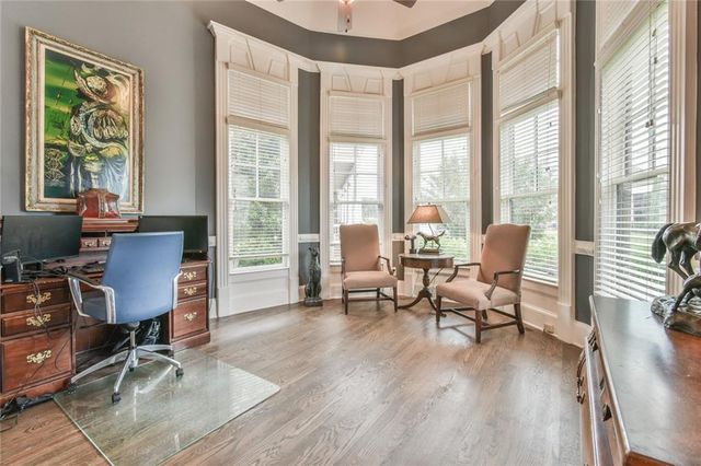 2945 Climbing Rose Street, Buford, GA 30519