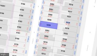 2837 N ORKNEY ST, Philadelphia, PA 19133