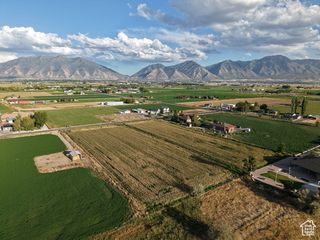 6300 S 2400 W # 5, Benjamin, UT 84660
