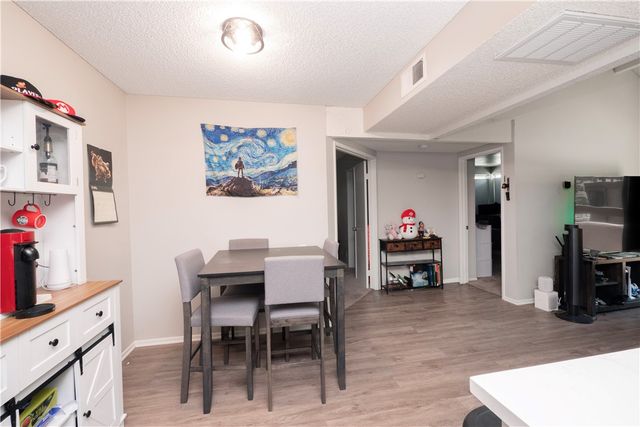 1400 Edgehill Road 42, San Bernardino, CA 92405