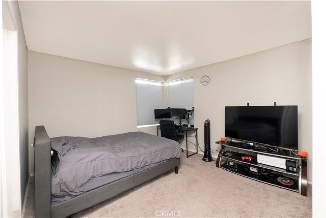 1400 Edgehill Road 42, San Bernardino, CA 92405