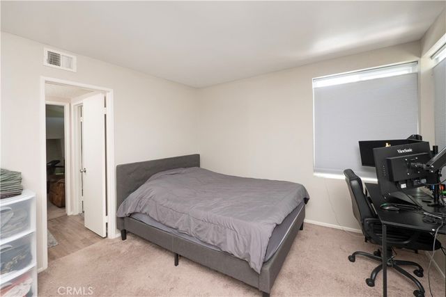 1400 Edgehill Road 42, San Bernardino, CA 92405