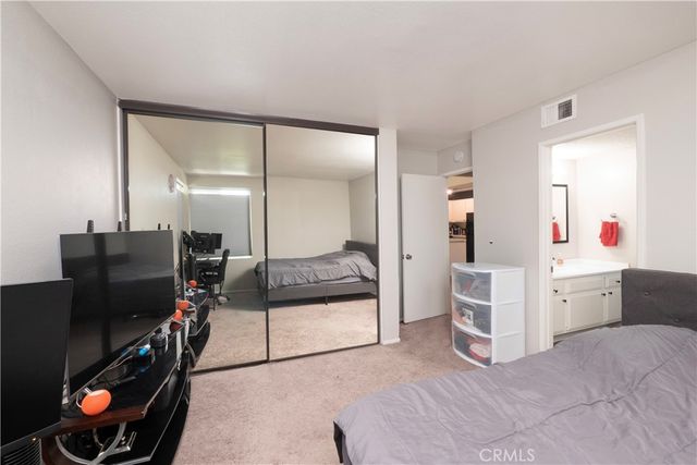 1400 Edgehill Road 42, San Bernardino, CA 92405