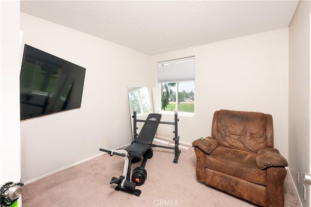 1400 Edgehill Road 42, San Bernardino, CA 92405