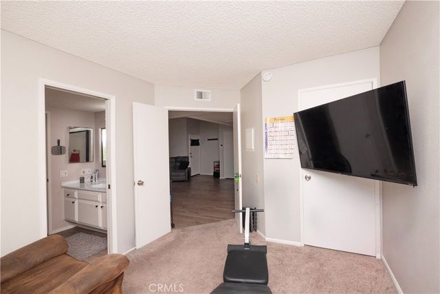 1400 Edgehill Road 42, San Bernardino, CA 92405