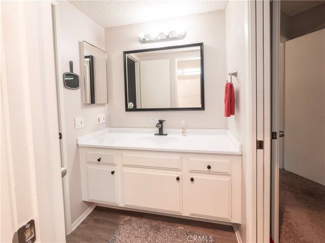 1400 Edgehill Road 42, San Bernardino, CA 92405