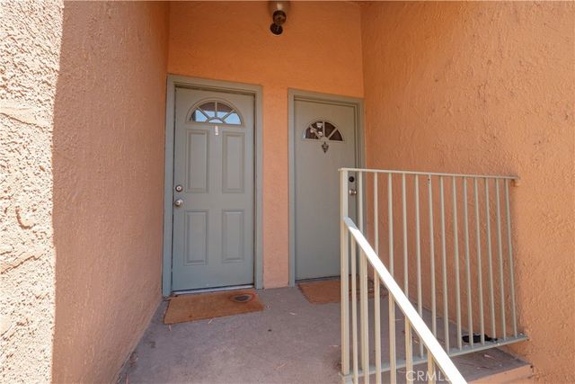 1400 Edgehill Road 42, San Bernardino, CA 92405