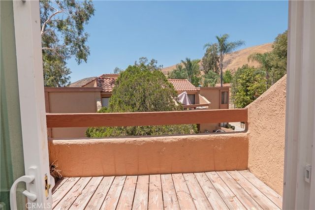 1400 Edgehill Road 42, San Bernardino, CA 92405