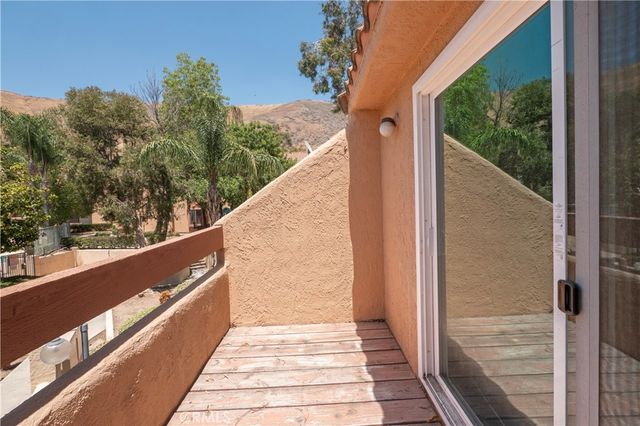 1400 Edgehill Road 42, San Bernardino, CA 92405