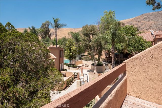 1400 Edgehill Road 42, San Bernardino, CA 92405