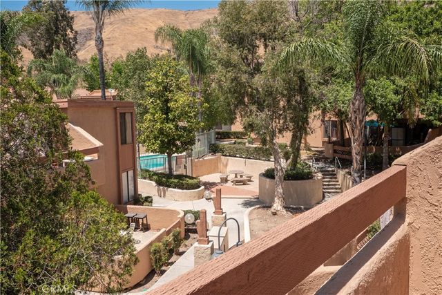 1400 Edgehill Road 42, San Bernardino, CA 92405