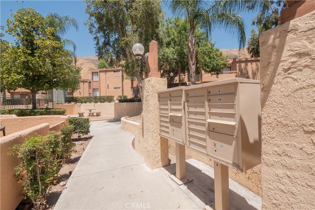 1400 Edgehill Road 42, San Bernardino, CA 92405