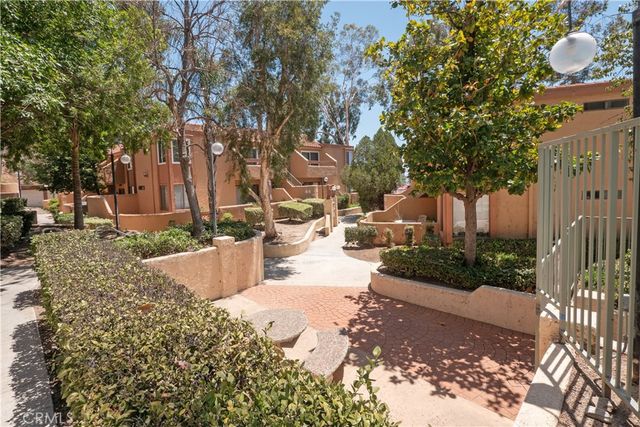 1400 Edgehill Road 42, San Bernardino, CA 92405
