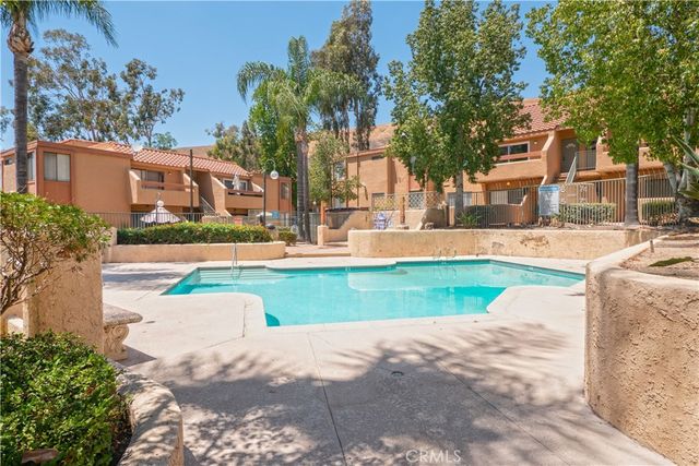 1400 Edgehill Road 42, San Bernardino, CA 92405