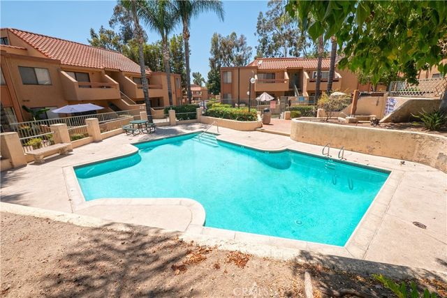 1400 Edgehill Road 42, San Bernardino, CA 92405