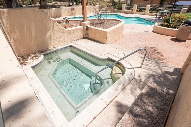 1400 Edgehill Road 42, San Bernardino, CA 92405