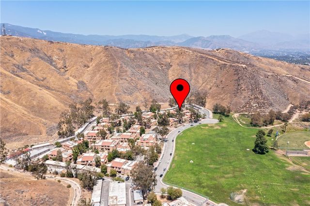 1400 Edgehill Road 42, San Bernardino, CA 92405