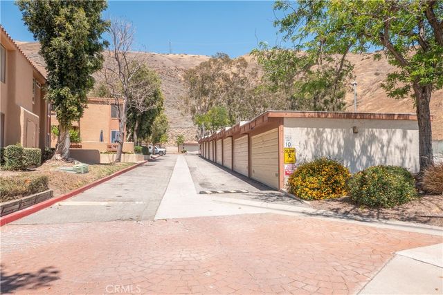 1400 Edgehill Road 42, San Bernardino, CA 92405