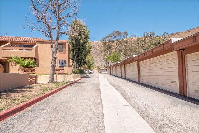 1400 Edgehill Road 42, San Bernardino, CA 92405