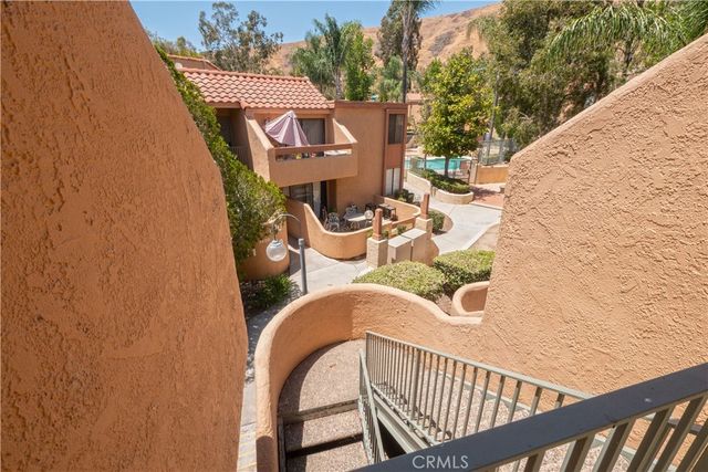 1400 Edgehill Road 42, San Bernardino, CA 92405