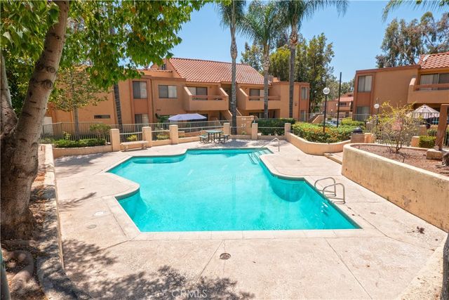 1400 Edgehill Road 42, San Bernardino, CA 92405