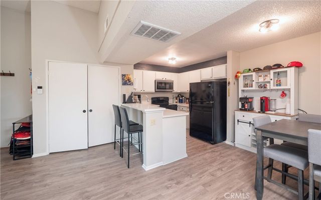 1400 Edgehill Road 42, San Bernardino, CA 92405