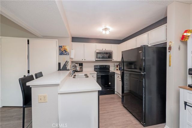 1400 Edgehill Road 42, San Bernardino, CA 92405