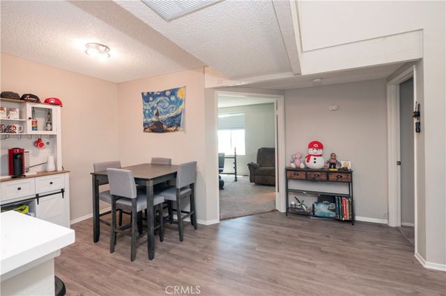 1400 Edgehill Road 42, San Bernardino, CA 92405