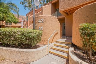 1400 Edgehill Road 42, San Bernardino, CA 92405