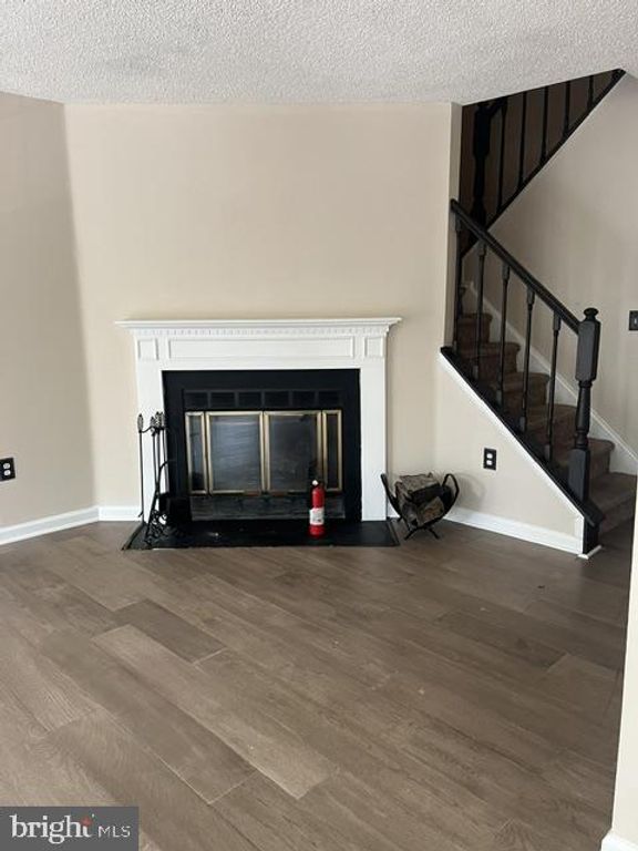 3 VERSAILLES CT, HAMILTON, NJ 08619 — photo 4