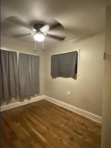 1701 Edgewood AVENUE, Racine, WI 53404